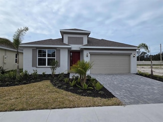 9577 Vibrant Ln, Venice, FL 34292
