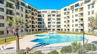 1505 Salter Path Rd Unit 133, Indian Beach, NC 28512