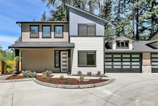 409 43rd Ave SW Unit A, Puyallup, WA 98373