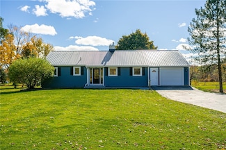 1245 West Ave, Hilton, NY 14468