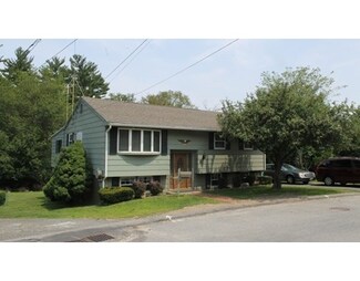 3 Lyndale Ave, Gloucester, MA 01930