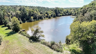 0 Hobby Ln, Kinards, SC 29355