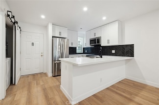 17000 Burbank Blvd Unit 106, Encino, CA 91316