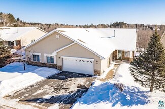 3713 Keene Creek Ln Unit 4, Duluth, MN 55811
