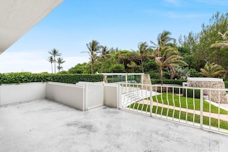 2774 S Ocean Blvd Unit 106, Palm Beach, FL 33480