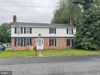 29292 Maple Ave, Trappe, MD 21673
