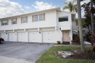 3202 39th St S Unit D, Saint Petersburg, FL 33711