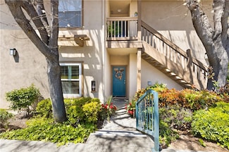 87 Abrigo, Rancho Santa Margarita, CA 92688