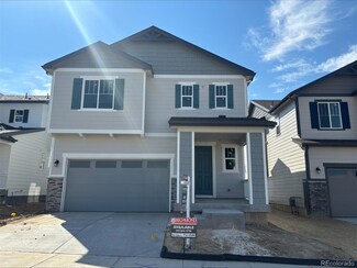 9310 Uravan Ct, Commerce City, CO 80022