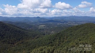TBD Billy Cove Rd, Candler, NC 28715