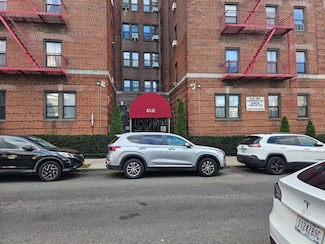 42-52 Layton St Unit 1H, Elmhurst, NY 11373