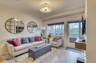 718 W Babcock St Unit 411, Bozeman, MT 59715