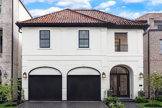 1131 Castellina Ln, Houston, TX 77055