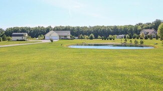 25500 Yearsley Rd, Marysville, OH 43040