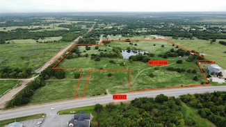 4800 N Fm-1417, Sherman, TX 75092