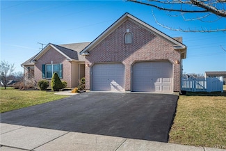 1478 Shiloh Rd, Allentown, PA 18106