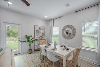 12 Leviathan Ct, Santa Rsa Beach, FL 32459