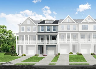 333 Laurens View Ln, Cainhoy, SC 29492