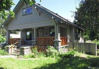 895 1st Ave S, Okanogan, WA 98840