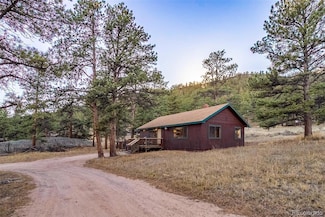 37 Odin Way, Estes Park, CO 80517