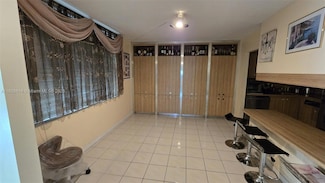 20441 NE 30th Ave Unit 1149, Miami, FL 33180