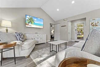 473 Linkside Dr, Miramar Beach, FL 32550