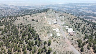 71132 Hines Logging Rd, Hines, OR 97738