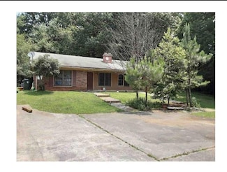 2145 Dering Cir NE, Atlanta, GA 30345