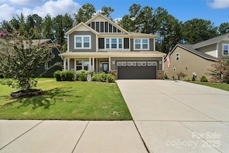 467 Sandbar Point, Clover, SC 29710
