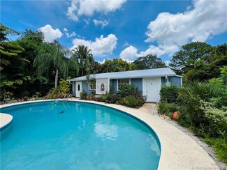 632 W Weatherbee Rd Unit 1, Fort Pierce, FL 34982