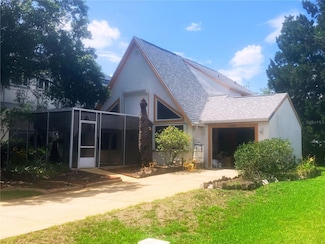 20989 Negril Ct, Lutz, FL 33558