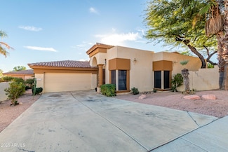 1425 E Estrid Ave, Phoenix, AZ 85022