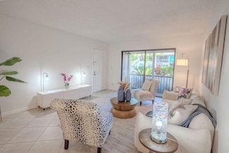 9785 Pineapple Tree Dr Unit 1030, Boynton Beach, FL 33436