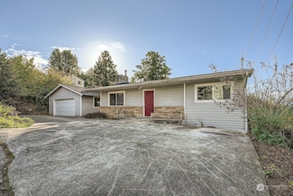 2211 S Eddy St, Seattle, WA 98108