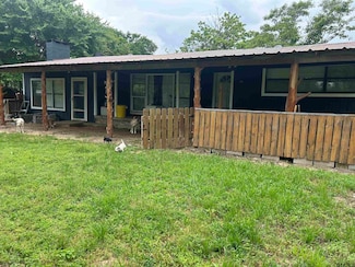 7905 Fm 607 N, Murchison, TX 75778