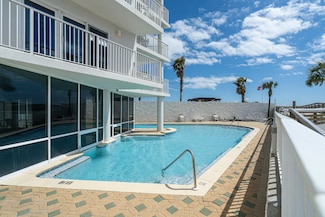 895 Santa Rosa Blvd Unit 308, Fort Walton Beach, FL 32548