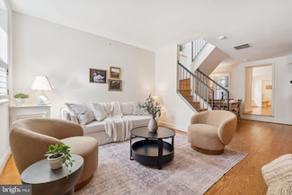 417 S Duncan St, Baltimore, MD 21231