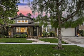 20 Becker Dr, Ladera Ranch, CA 92694