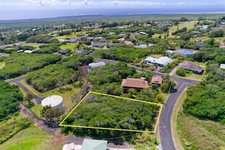 0 Kanaloa Place Unit 719110, Naalehu, HI 96772