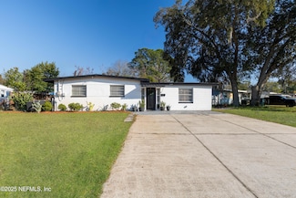 1719 Lawson Rd, Jacksonville, FL 32246