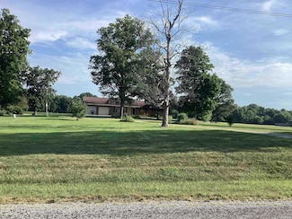 3232 E 400 N, Huntington, IN 46750