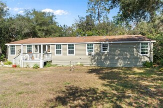 8123 Shelley Trail, Kissimmee, FL 34747