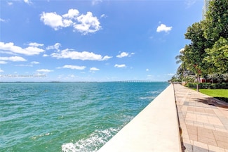 1111 Brickell Bay Dr Unit 1602, Miami, FL 33131