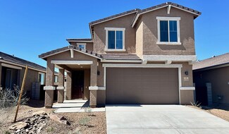 Layla, Tucson, AZ 85756