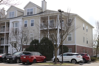 3333 Stratford Ct Unit 3E, Lake Bluff, IL 60044