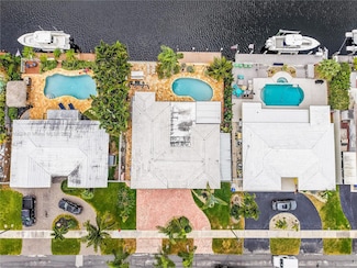 281 SE 3rd Ct, Pompano Beach, FL 33060