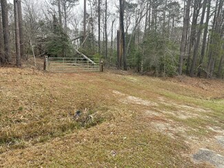 5719 Broad Oak Dr, Grovetown, GA 30813