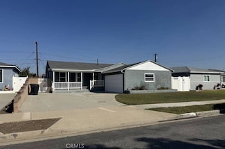 3813 W 173rd St, Torrance, CA 90504