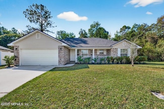 7429 Zain Michael Ln, Jacksonville, FL 32222