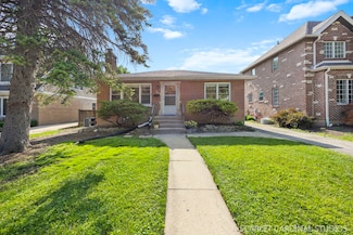 382 S Hawthorne Ave, Elmhurst, IL 60126